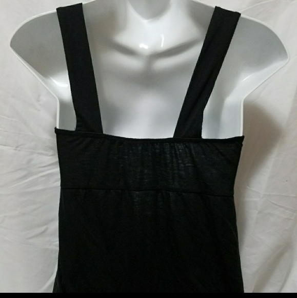 Top - Picture 3 of 3